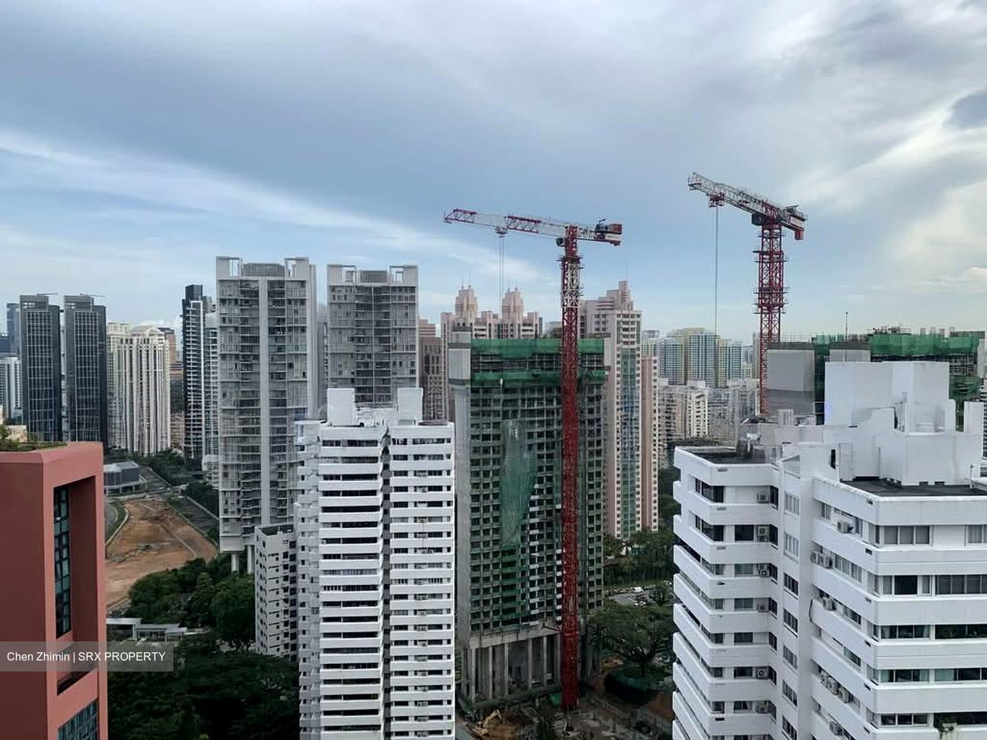 Leonie Suites (D9), Apartment #566351241